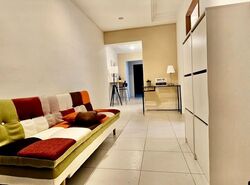 Lakeview Estate (D20), Apartment #637322731